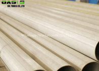 ASTM A106 A53 GrB API 5L GrB seamless carbon steel pipe casing pipe good price per ton