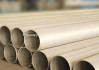 seamless carbon pipe ASTM A106/53 PSL 1 seamless cold rolled steel pipe API 5CT Petroleum Casing Pipe
