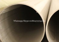 oil steel pipe api 5ct grade j55 steel casing pipe steel water well casing pipe price