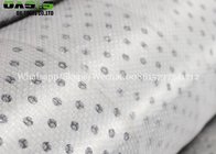 k55 j55 q235 steel perforated holes pipe metal based screen pipe oil well casing