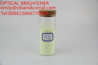 FP-127 optical brightener manufacturers CAS NO 40470-68-6