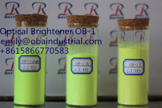 optical brightener OB-1