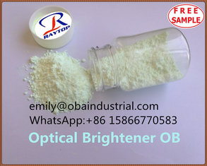 Optical brighteners, optical brightening agents, Whitener OB 184 for thermoplastic,polyvinyl chloride,polypropylene