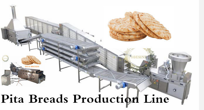 China best Food Machinery Equipments on sales