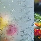 2mm, 3mm, 4mm, 5mm, 6mm Decorative Patterned Glass from China supplier