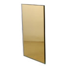 Bronze silver  Mirror of 2mm,3mm,4mm,5mm,6mm, clear float glass mirror