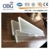Clear Acid Etched Glass/Frosted Glass/Sandblasted Glass/Colored Frosted Glass/Tinted Acid Etched Glass/Frost Glass/Sandb