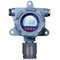 Fixed Carbon Dioxide CO2 gas detector OC-F08, 0-10000ppm, customized, cast aluminum body supplier