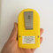 OC-904 Portable Sulfur Dioxide SO2 gas detector with the measuring range of 0~20ppm/2000ppm supplier