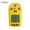 OC-904 Portable Nitrogen Dioxide gas detector with the measuring range of 0~20ppm supplier