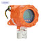 OC-F08 Fixed Ethyne C2H2 gas detector, test range customized, Audible-visual alarm,Explosion proof design supplier