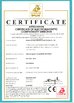 Henan Oceanus Import &amp; Export Co., Ltd