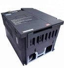 High Quality Mitsubishi F740 A740 DRIVE FR-A740-0.4K-CHT With good price in stock