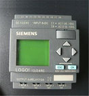 Siemens Logo 6ED 1052-1MD00-0BA5 In Stock With Good Price New In stock