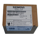 Brand New Siemens Programming Cable 6ES7 972-0CB20-0XA0 High Quality In Stock