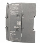 Brand New Siemens Simatic CPU S7-1200 PLC 6ES7212-1BD30-0XB0