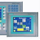 Brand New Siemens HMI touch panel 6av6644 6AV6643-0CD01-1AX5
