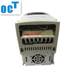 Hot selling and Low price Allen-Bradley inverter AC DRIVE Rockwell 22B 22B-A5P0N114