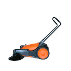 OR-MS92   outdoor sweeper equipment / industrial cleaning equipment