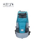 OR-V80  commercial industrial floor scrubbers  /  wet ride on floor cleaning equipment