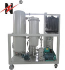 Hot Selling Hydraulic Oil Purifier, Gear Oil Filtration, Engine Oil Purification Plant TYA