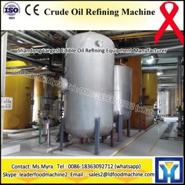 China High quality oilseeds milling plants, cottonseed oil processing plant pure oil cold press olive oil supplier