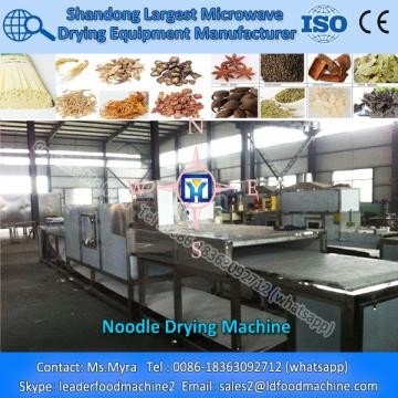 China High quality drying machine for noodle/ pepper drying machine forced ventilation supplier