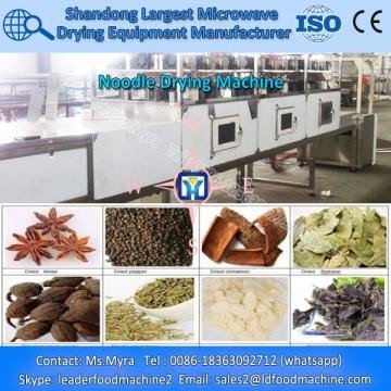 China Hot air noodle cabbage garlic tray dryer dehydrated machine tray dryer supplier