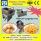 electric or gas fryer with best price machinery manufacturing machine controller automatic fryer supplier
