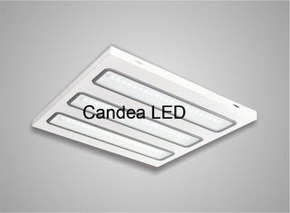 New style LED Grille lamp 600x600mm 36W 30W residential lighting