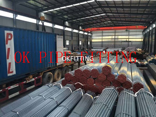 China Hastelloy B-2	N10665	9.22	B622	B619	B622	B626	B333	B335	B564	B366-WPHB Nickel Alloy Pipes supplier