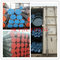 api 5l x52 psl2 welded pipe from korea supplier