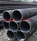standard pipe diameter for x 65 carbon steel api std 5ls pipes manufactured supplier