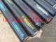 Arcelor Mittal Tubular Products Roman S.A.  CARBON STEEL SEAMLESS PIPES supplier