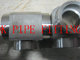ANSI B 16.11 Forged Steel Fittings, Socket-Welding and Threaded supplier