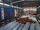 Best quality Nickel Alloy Pipes &amp; Tubes supplier