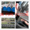 Incoloy 800	N08800	7.95	B407  Nickel Alloy Pipes,tube , fitting, Flanges supplier