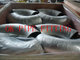 Alloy 2205	S32205	 	1.4462	22.5Cr-6Ni-3Mo-0.2N	 Nickel Alloy Pipes,tube , fitting, Flanges supplier