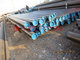 Galvanised pipe conforms to SABS 62 (1989 and 2001) and SABS EN 10240. supplier