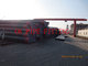 Alloy Steel Seamless Pipes &amp; Tubes ASTM A 335 Gr. P1, P2, P5, P9, P11, P12, P22, P91 supplier
