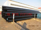 Carbon Steel Seamless Pipes &amp; Tubes EN 10208-2	L245NB	1.0457 supplier