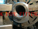 254 SMO   Forged Pipe Fittings to ANSI B-16.11 supplier