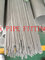 JIS G3447 Stainless Steel sanitary Pipes (SUS 304TBS/304LTBS/ 316TBS/316LTBS) supplier