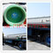 Seamless cold drawn tubes for hydraulic and pneumatic systems 11SMn30 10 S 20 supplier