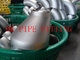 MSS SP-75	Specification for High Test Wrought Butt-Welding Fittings. supplier