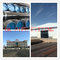 eamless steel line pipes Steel grades ··L245NCS to L450QCS·API grades, grade B up to X70 supplier