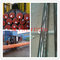 Seamless cold-drawn  HPL tubingSteel grade  · E235+N (St 37.4 NBK) supplier