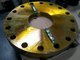 ENGINEERING (PTY) LTD  FORGED FLANGES supplier