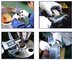 WELDING  *LATERALS  Standard Weight  and Extra Strong supplier