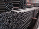 PED 97/23/EC, EN 764-5   Approval  Authorization  seamless steel pipes  168.3*7.11  NACR MR0175 supplier
